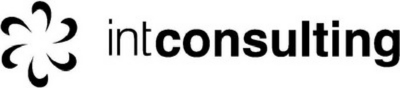 INTCONSULTING