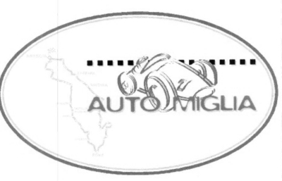 AUTO MIGLIA