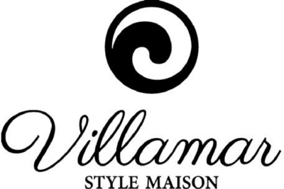 VILLAMAR STYLE MAISON
