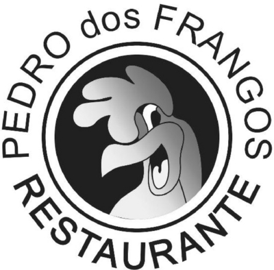 RESTAURANTE PEDRO DOS FRANGOS