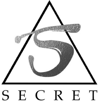 SECRET