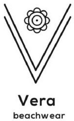 VERA BEACHWEAR