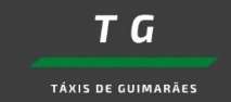 TG TÁXIS DE GUIMARÃES