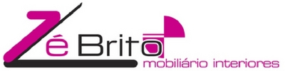ZÉ BRITO MOBILIÁRIO INTERIORES