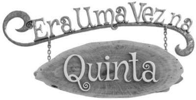 ERA UMA VEZ NA QUINTA