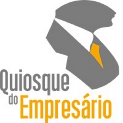 QUIOSQUE DO EMPRESÁRIO