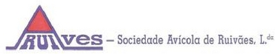 RUIAVES - SOCIEDADE AVICOLA DE RUIVÃES, LDA
