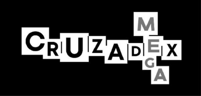 MEGA CRUZADEX