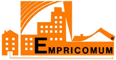 EMPRICOMUM