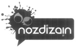 NOZDIZAIN