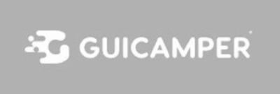 GUICAMPER