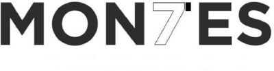 7 MONTES
