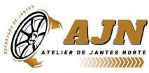AJN ATELIER DE JANTES NORTE