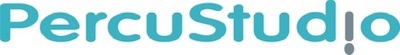 PERCUSTUDIO
