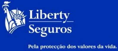 LIBERTY SEGUROS PELA PROTECÇÃO DOS VALORES DA VIDA