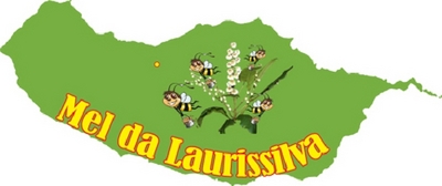 MEL DA LAURISSILVA