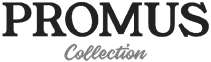 PROMUS COLLECTION