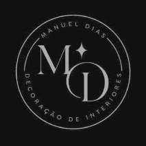 MD MANUEL DIAS DECORAÇAO DE INTERIORES