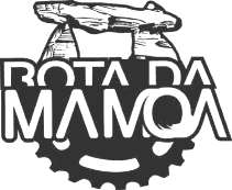 ROTA DA MAMOA