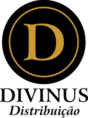 DIVINUS DISTRIBUIÇÃO