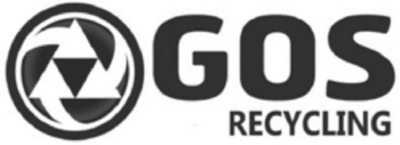 RECYCLINGOS