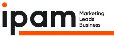 IPAM - MARKETING LEADS BUSINESS
