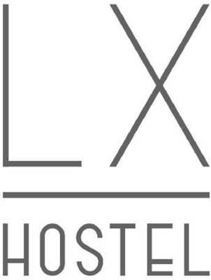 LX HOSTEL