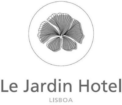 LE JARDIN HOTEL LISBOA