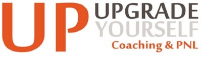 UP UPGRADE YOURSELF
