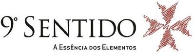 9º SENTIDO A ESSÊNCIA DOS ELEMENTOS