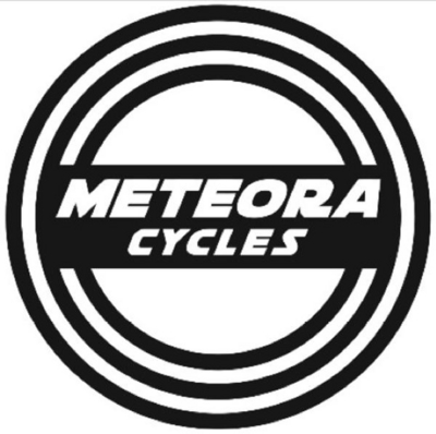 METEORA CYCLES