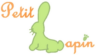 PETIT LAPIN
