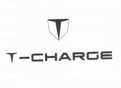 T-CHARGE