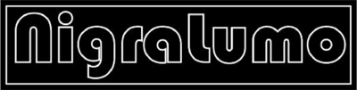 NIGRALUMO