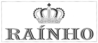 RAÍNHO