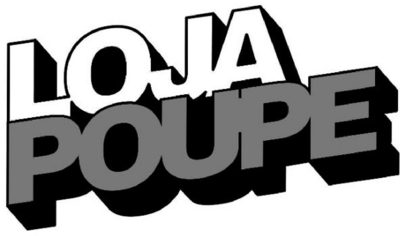 LOJA POUPE