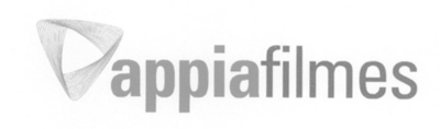 APPIAFILMES
