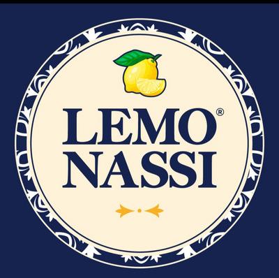 LEMONASSI