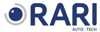 RARI AUTO TECH