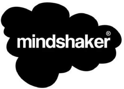 MINDSHAKER