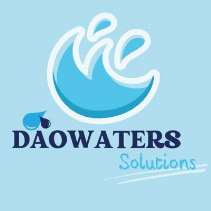 DÃOWATERS SOLUTIONS