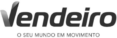 VENDEIRO O SEU MUNDO EM MOVIMENTO