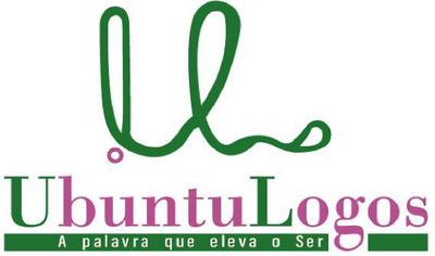 UL - UBUNTU LOGOS - A PALAVRA QUE ELEVA O SER