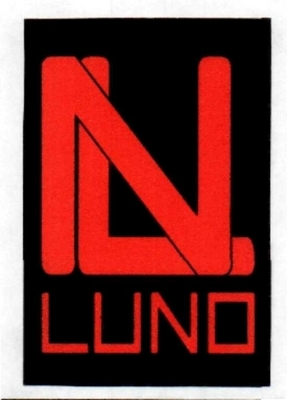 LUNO