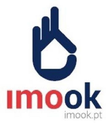 IMOOK.PT