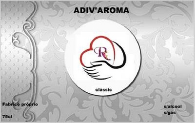 ADIV'AROMA