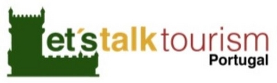 LET'S TALK TOURISM PORTUGAL