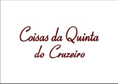 COISAS DA DONA EMILIA