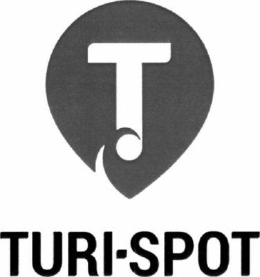 TURI-SPOT