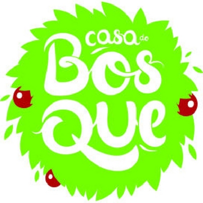 CASA DO BOSQUE